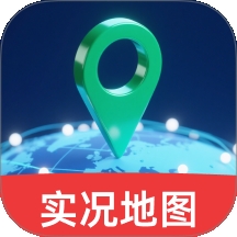 百斗免费实况地图