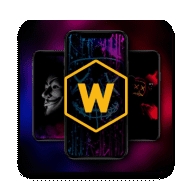 wallcraft