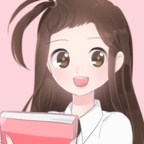 从今天开始做老师无条件购买