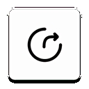 appshare