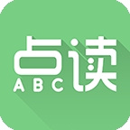 爱点读