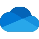 微软网盘(onedrive)