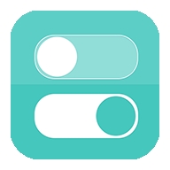 Control Center