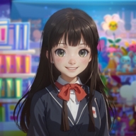 手办店物语3D免内购版