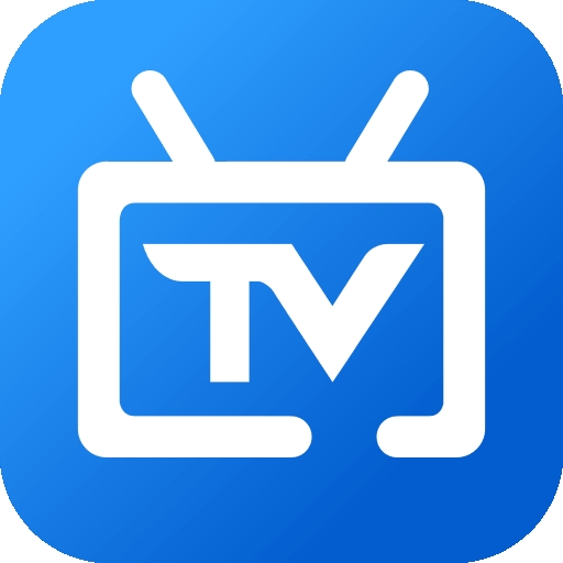 榴芒电视tv