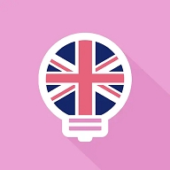 莱特英语app手机版