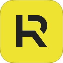 Remax Health