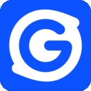 通问AI浏览器