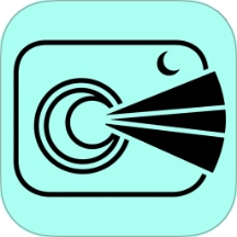 CCD相机复古滤镜