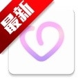 Love8软件官方版