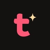 Tingle聊天软件安卓版