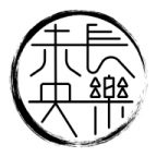 长乐未央社区