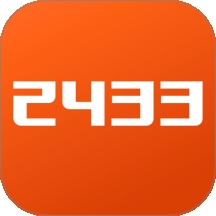 2433玩游盒