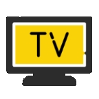 干货TV离线版