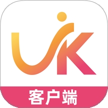 优客出行