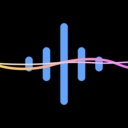 灵兔一键录音