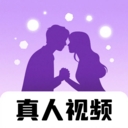 情深意绵