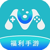 暮界手游