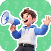 广西老表语音盒