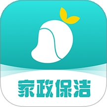 青芒果到家