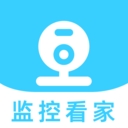 智能云监控管家