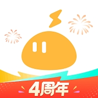 雷电云手机