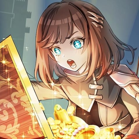 TOREORWA手游