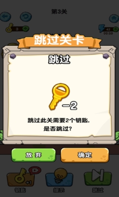 蛰犬蜂潮