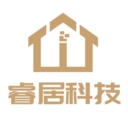 睿居租赁