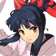 樱花大战