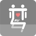 如梦论坛