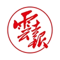 云报