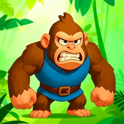 哈基米宠物乐园