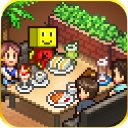 创意咖啡店物语Cafe Master Story