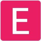 小番茄解图片混淆