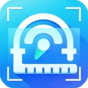 灵妙实时测量宝