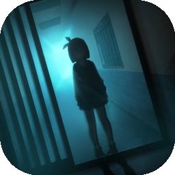 浮路病院中文版