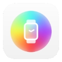 表盘自定义工具