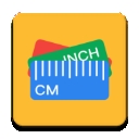 电子直尺在线测量