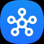 三星smartthings电视遥控器