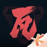 掌瓦app(掌上无畏契约)