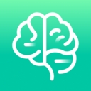 智能记忆助手