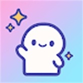 shimeji桌宠汉化版