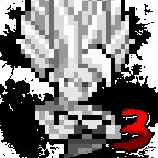 龙珠斗士Z