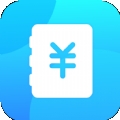 全能记账app