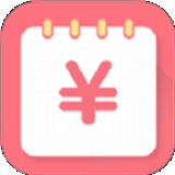 Trust记账app