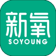 新氧医美
