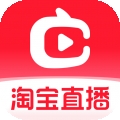 点淘app官方正版下载