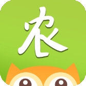 农卷风电商平台
