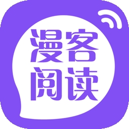 全免小说